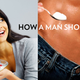 Illustration for article titled Lets Bro-ify ALL the Woman Products So Men Wont Feel Like Pussies